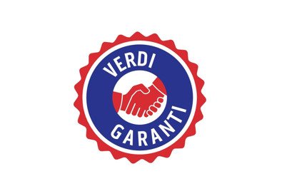 Verdigaranti Verdigaranti